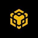 BNB Chain Hackathon